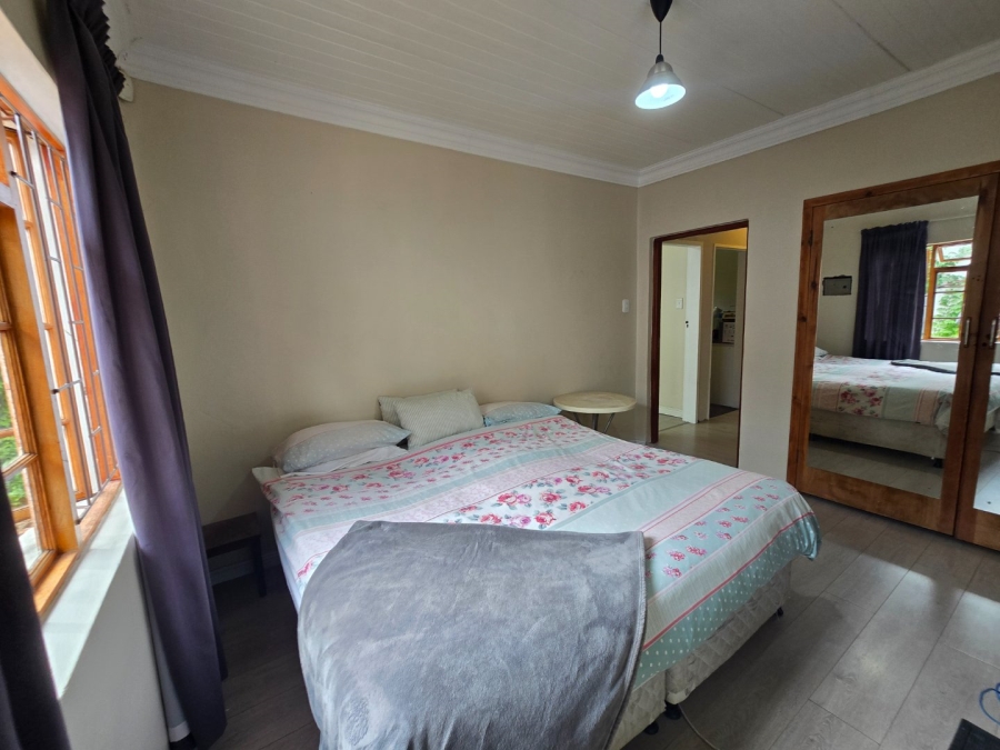 3 Bedroom Property for Sale in Noordhoek Free State